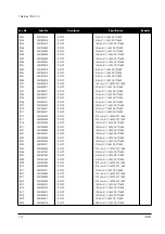 Предварительный просмотр 30 страницы Dell 1700FP Service Manual