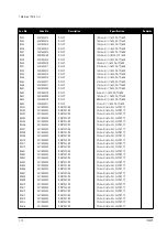 Предварительный просмотр 32 страницы Dell 1700FP Service Manual