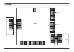 Предварительный просмотр 37 страницы Dell 1700FP Service Manual