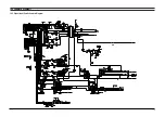 Предварительный просмотр 39 страницы Dell 1700FP Service Manual