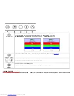 Preview for 17 page of Dell 1707FP - UltraSharp - 17" LCD Monitor Manual