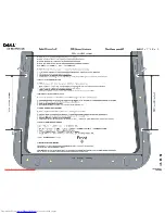 Preview for 41 page of Dell 1707FP - UltraSharp - 17" LCD Monitor Manual