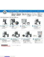 Preview for 42 page of Dell 1707FP - UltraSharp - 17" LCD Monitor Manual