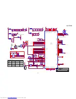 Предварительный просмотр 31 страницы Dell 1707FPc Service Manual