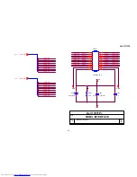 Предварительный просмотр 33 страницы Dell 1707FPc Service Manual