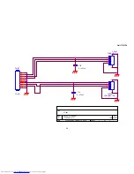 Предварительный просмотр 38 страницы Dell 1707FPc Service Manual