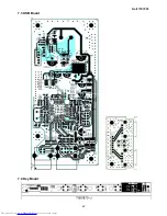 Предварительный просмотр 42 страницы Dell 1707FPc Service Manual