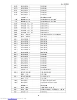 Предварительный просмотр 84 страницы Dell 1707FPc Service Manual