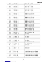 Предварительный просмотр 90 страницы Dell 1707FPc Service Manual