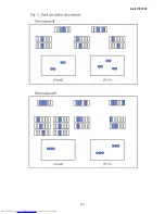 Предварительный просмотр 131 страницы Dell 1707FPc Service Manual