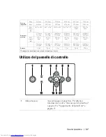 Предварительный просмотр 331 страницы Dell 1800MP Owner'S Manual