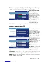 Предварительный просмотр 339 страницы Dell 1800MP Owner'S Manual