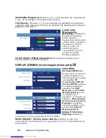 Предварительный просмотр 496 страницы Dell 1800MP Owner'S Manual