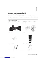 Предварительный просмотр 553 страницы Dell 1800MP Owner'S Manual