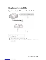 Предварительный просмотр 557 страницы Dell 1800MP Owner'S Manual