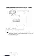 Предварительный просмотр 558 страницы Dell 1800MP Owner'S Manual