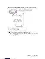 Предварительный просмотр 559 страницы Dell 1800MP Owner'S Manual