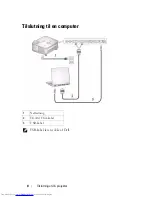 Предварительный просмотр 632 страницы Dell 1800MP Owner'S Manual