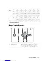 Предварительный просмотр 641 страницы Dell 1800MP Owner'S Manual