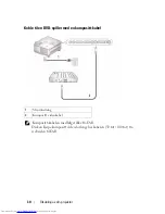 Предварительный просмотр 787 страницы Dell 1800MP Owner'S Manual