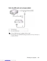 Предварительный просмотр 788 страницы Dell 1800MP Owner'S Manual