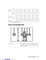 Предварительный просмотр 794 страницы Dell 1800MP Owner'S Manual