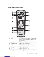 Предварительный просмотр 796 страницы Dell 1800MP Owner'S Manual