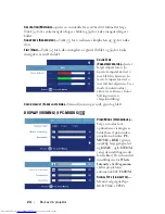 Предварительный просмотр 801 страницы Dell 1800MP Owner'S Manual