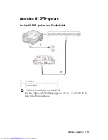 Предварительный просмотр 863 страницы Dell 1800MP Owner'S Manual