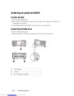 Предварительный просмотр 868 страницы Dell 1800MP Owner'S Manual