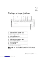 Предварительный просмотр 937 страницы Dell 1800MP Owner'S Manual