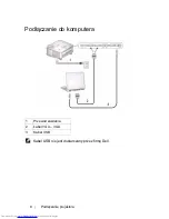 Предварительный просмотр 938 страницы Dell 1800MP Owner'S Manual