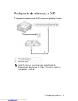 Предварительный просмотр 939 страницы Dell 1800MP Owner'S Manual