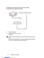 Предварительный просмотр 940 страницы Dell 1800MP Owner'S Manual