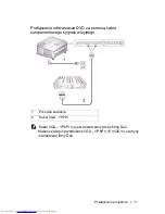 Предварительный просмотр 941 страницы Dell 1800MP Owner'S Manual