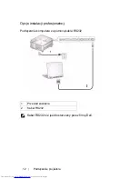 Предварительный просмотр 942 страницы Dell 1800MP Owner'S Manual