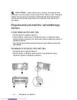 Предварительный просмотр 944 страницы Dell 1800MP Owner'S Manual