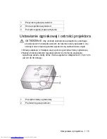 Предварительный просмотр 945 страницы Dell 1800MP Owner'S Manual