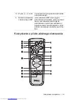 Предварительный просмотр 949 страницы Dell 1800MP Owner'S Manual