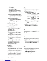 Предварительный просмотр 1016 страницы Dell 1800MP Owner'S Manual