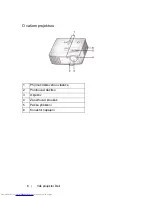 Предварительный просмотр 1022 страницы Dell 1800MP Owner'S Manual