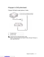 Предварительный просмотр 1025 страницы Dell 1800MP Owner'S Manual