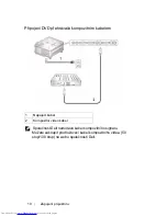 Предварительный просмотр 1026 страницы Dell 1800MP Owner'S Manual