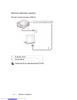 Предварительный просмотр 1028 страницы Dell 1800MP Owner'S Manual