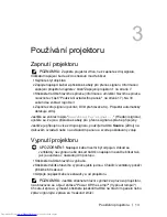 Предварительный просмотр 1029 страницы Dell 1800MP Owner'S Manual