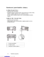 Предварительный просмотр 1030 страницы Dell 1800MP Owner'S Manual