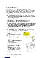 Предварительный просмотр 1052 страницы Dell 1800MP Owner'S Manual