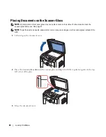 Preview for 48 page of Dell 1815 Mono Laser Owner'S Manual