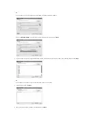 Preview for 45 page of Dell 1815dn Multifunction Mono Laser Printer User Manual