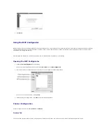 Preview for 47 page of Dell 1815dn Multifunction Mono Laser Printer User Manual